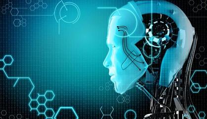 支撑智能客服业务能力的核心技术体系