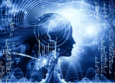 人工智能驱动下的汽车产业变革与智能科技产品开发