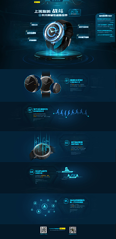 智能科技产品的技术开发 创新、挑战与未来趋势